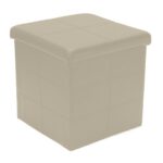 Табуретка Rolly Color - V18