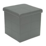 Табуретка Rolly Color - V28