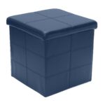 Табуретка Rolly Color - V53