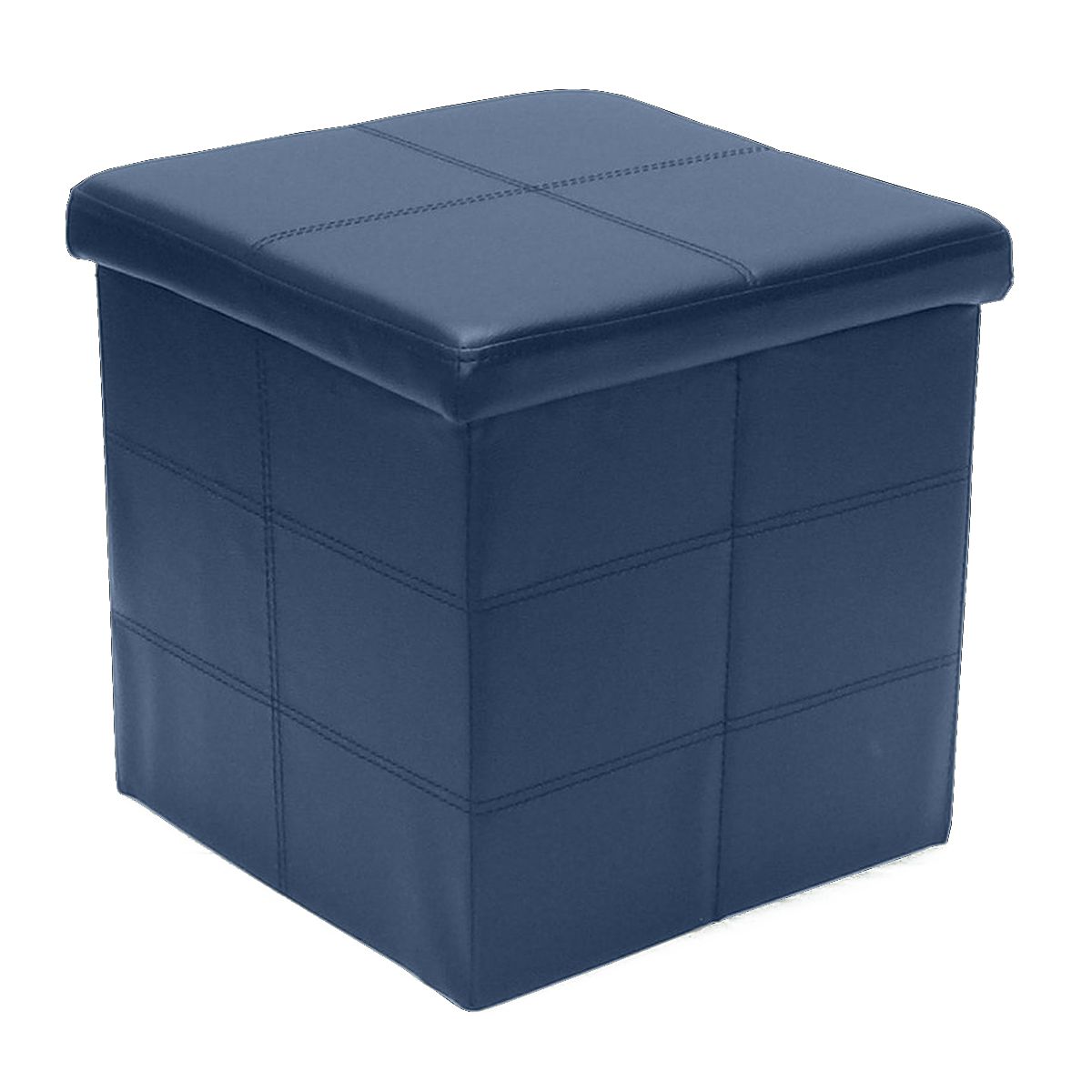furnit.bg-202206-v53-14085 Табуретка Rolly Color - V53 - Image 1