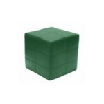 Табуретка Rocky Color - V82