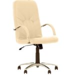 Manager Steel V - V18