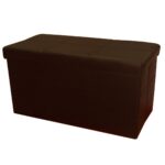 Табуретка Rolly Duo Color - V49