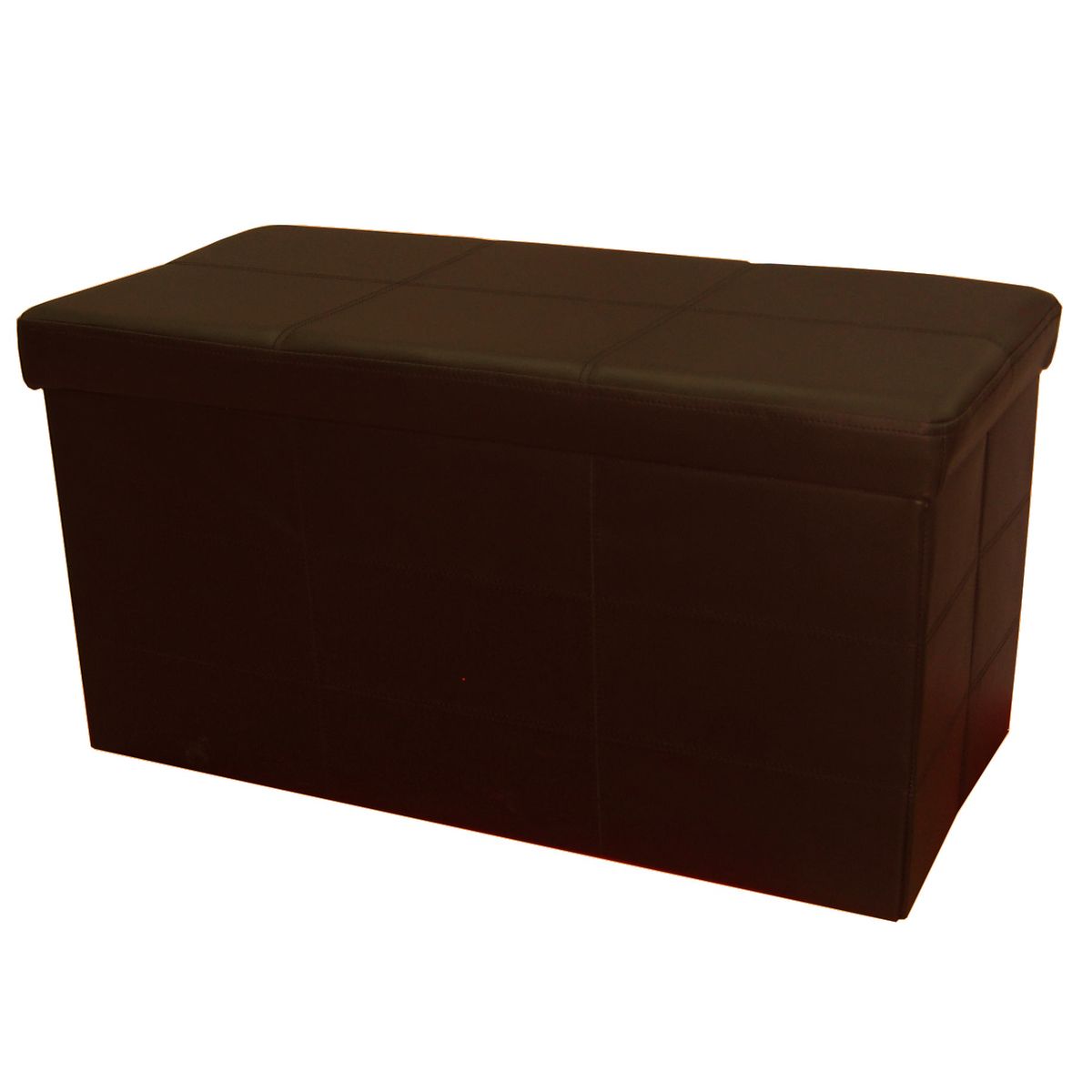 furnit.bg-202207-v62-14277 Табуретка Rolly Duo Color - V49 - Image 1