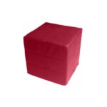 Табуретка Rocky Color - V79