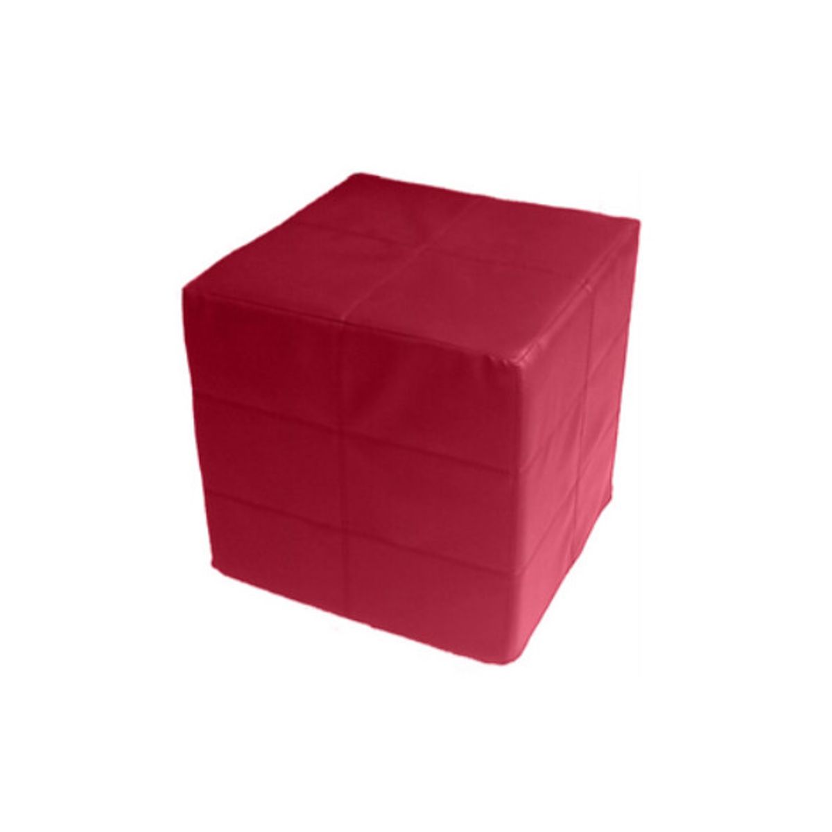 furnit.bg-202207-v79-14251 Табуретка Rocky Color - V79 - Image 1