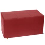 Табуретка Rocky Duo Color - V79