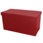 Табуретка Rolly Duo Color - V79