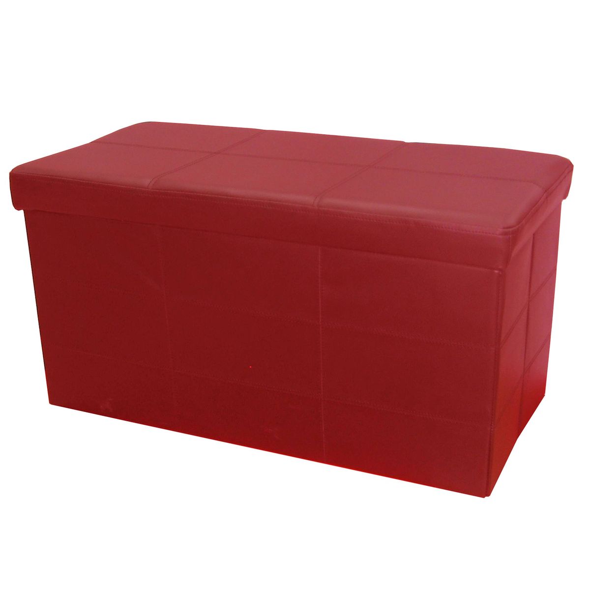 furnit.bg-202207-v79-14278 Табуретка Rolly Duo Color - V79 - Image 1