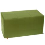 Табуретка Rocky Duo Color - V53