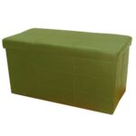 Табуретка Rolly Duo Color - V82