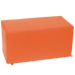 Табуретка Rocky Duo Color - V83