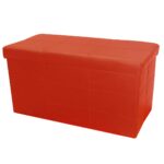 Табуретка Rolly Duo Color