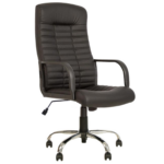 Boss Chrome ECO - ECO 30