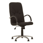Manager steel ECO - ECO 30
