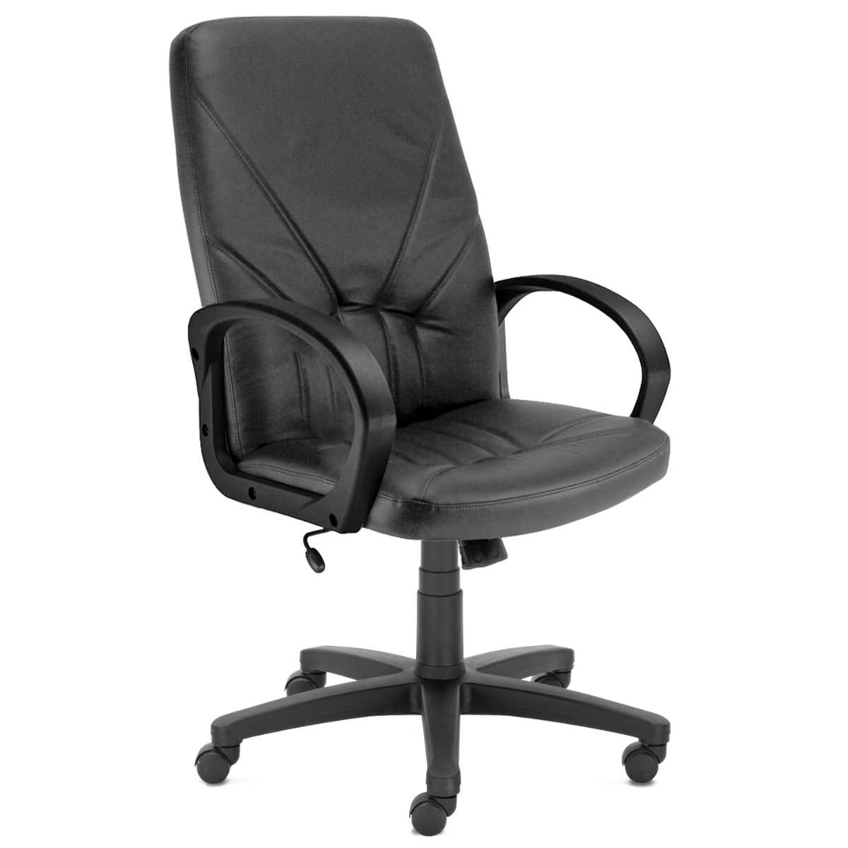 furnit.bg-202305-manager-full-15061 Manager SP - SP01 - Image 1