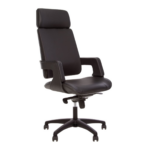 Comodo BX