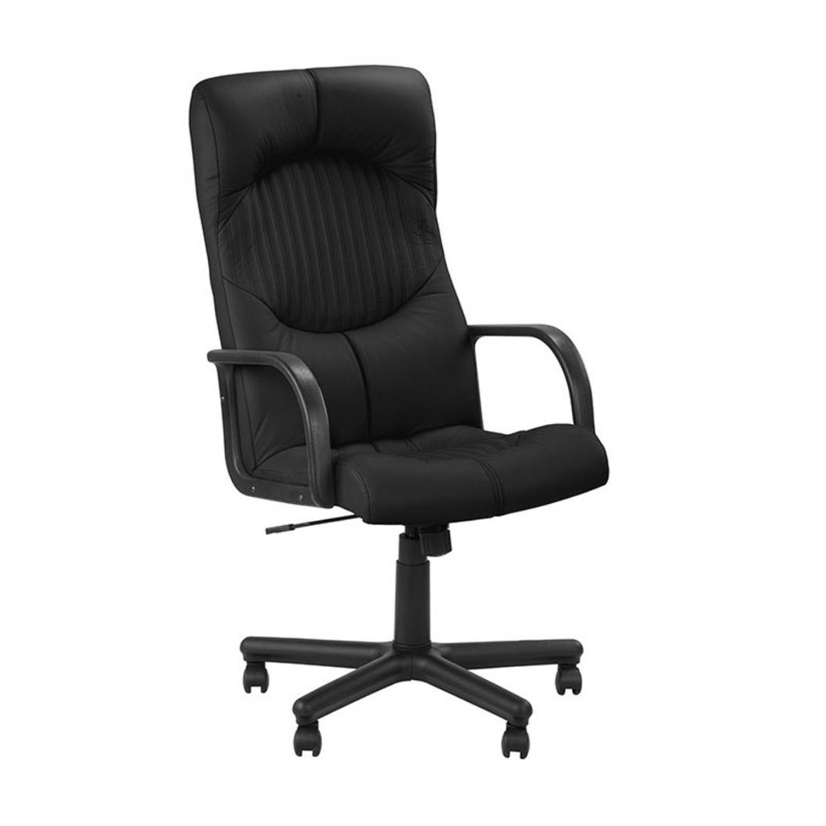 furnit.bg-202307-GERMES3black-15718 Germes - Image 1