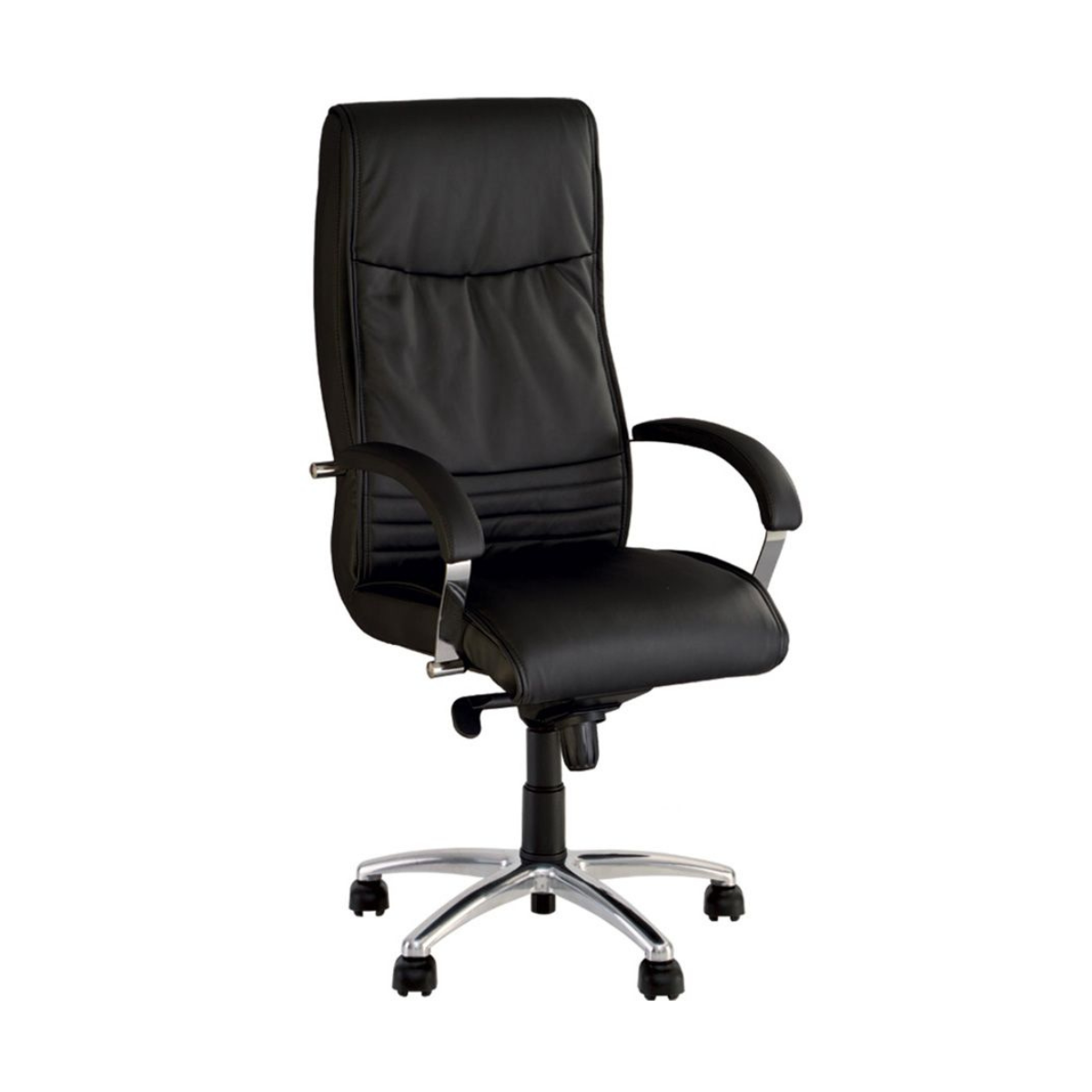 furnit.bg-202307-OSTIN-STEEL-15710 Ostin Steel - Image 1