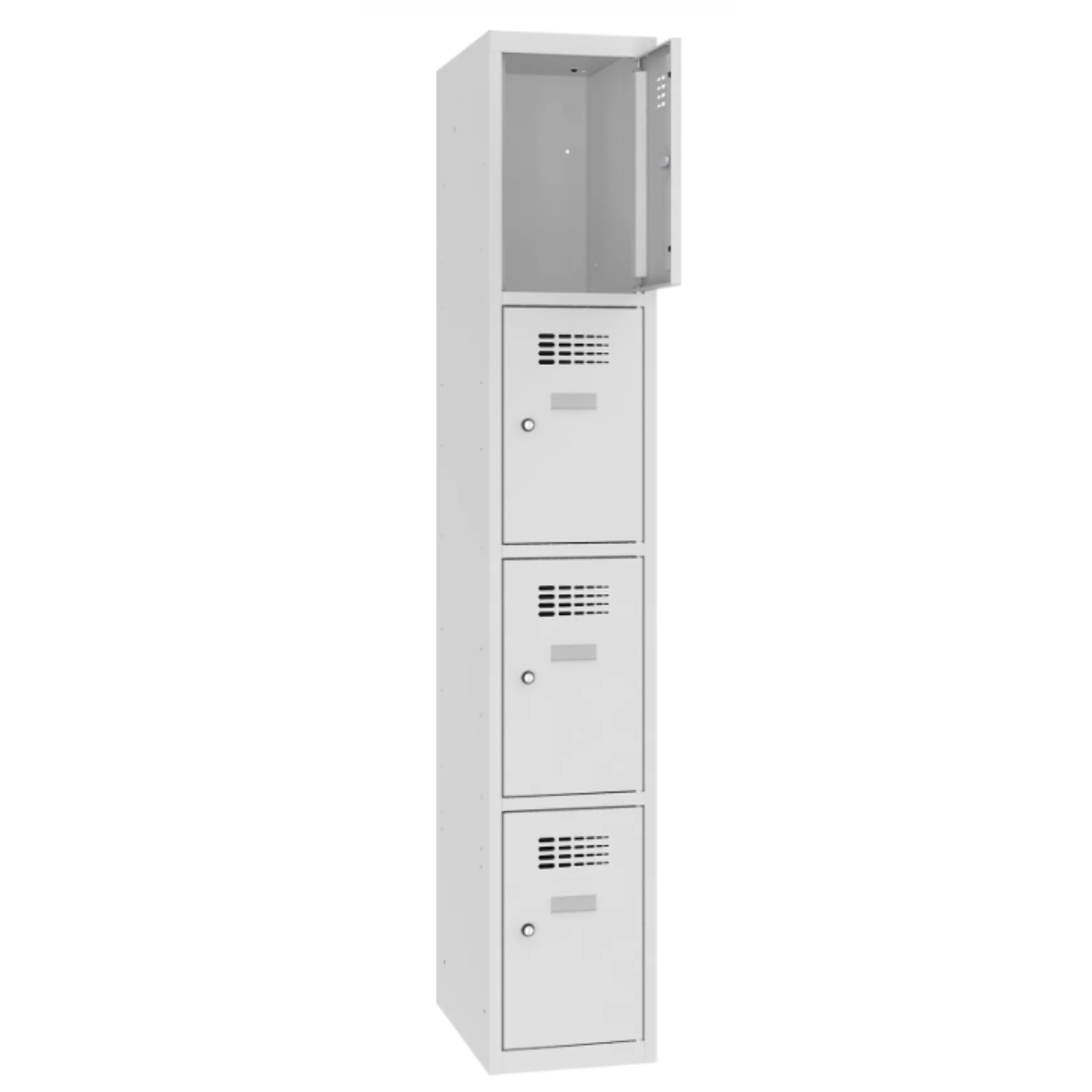 furnit.bg-202308-SUS-314W-1-15928 Метален шкаф Sus 314 W - Image 1