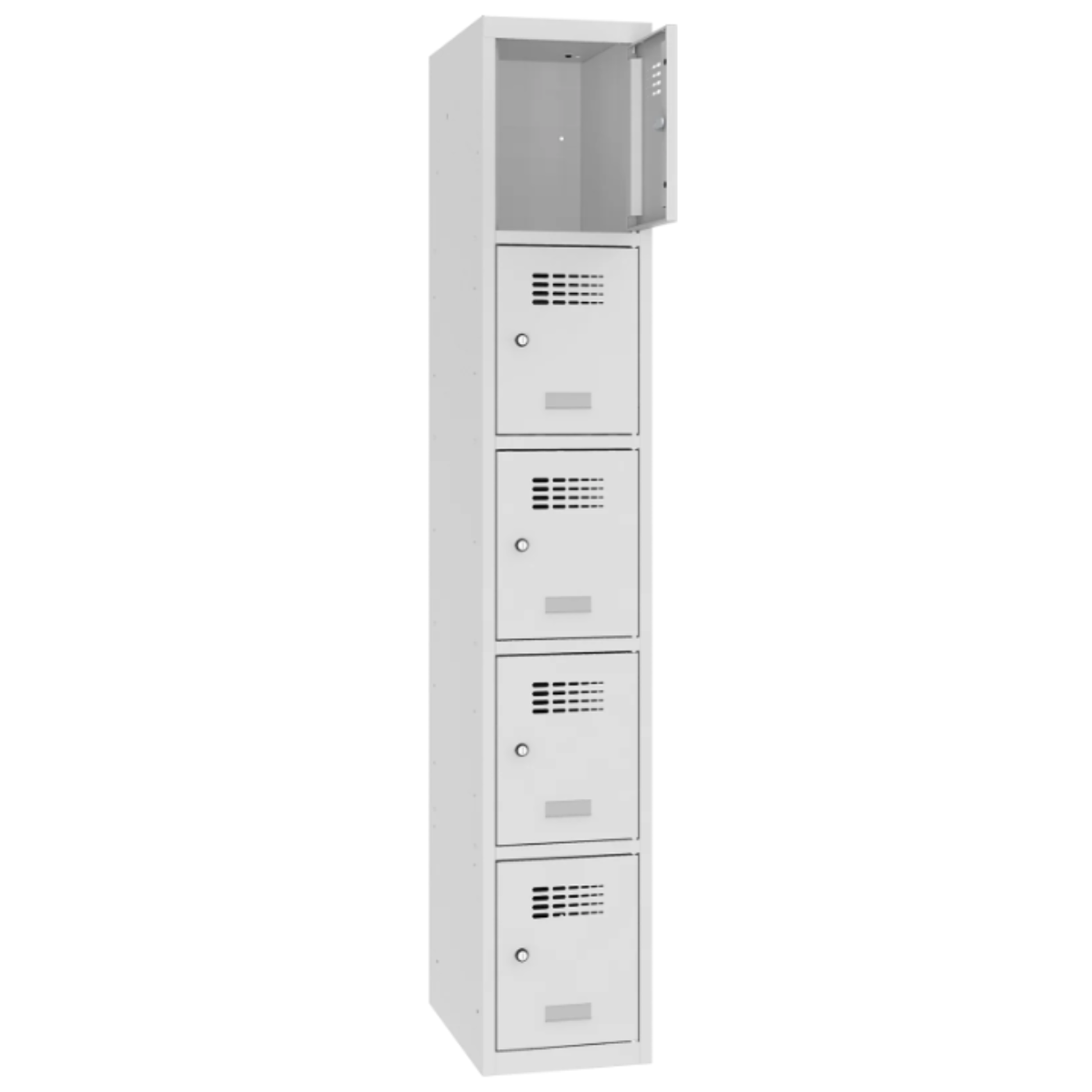 furnit.bg-202308-SUS-315W-15929 Метален шкаф Sus 315 W - Image 1