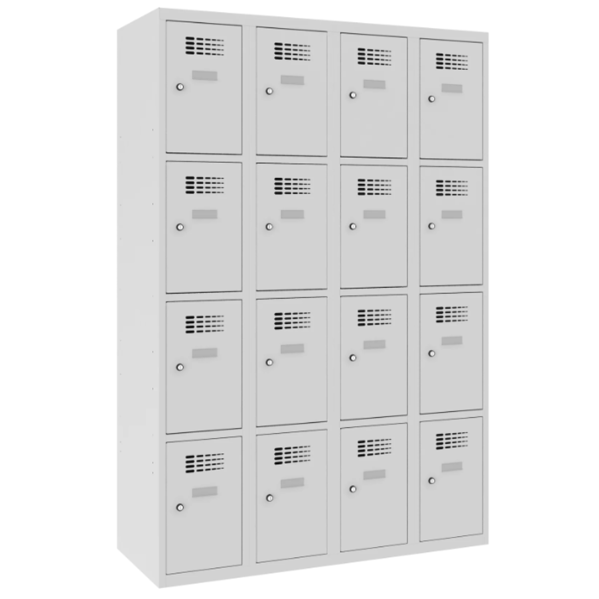 furnit.bg-202308-SUS-344W-15938 Метален шкаф Sus 344 W - Image 1