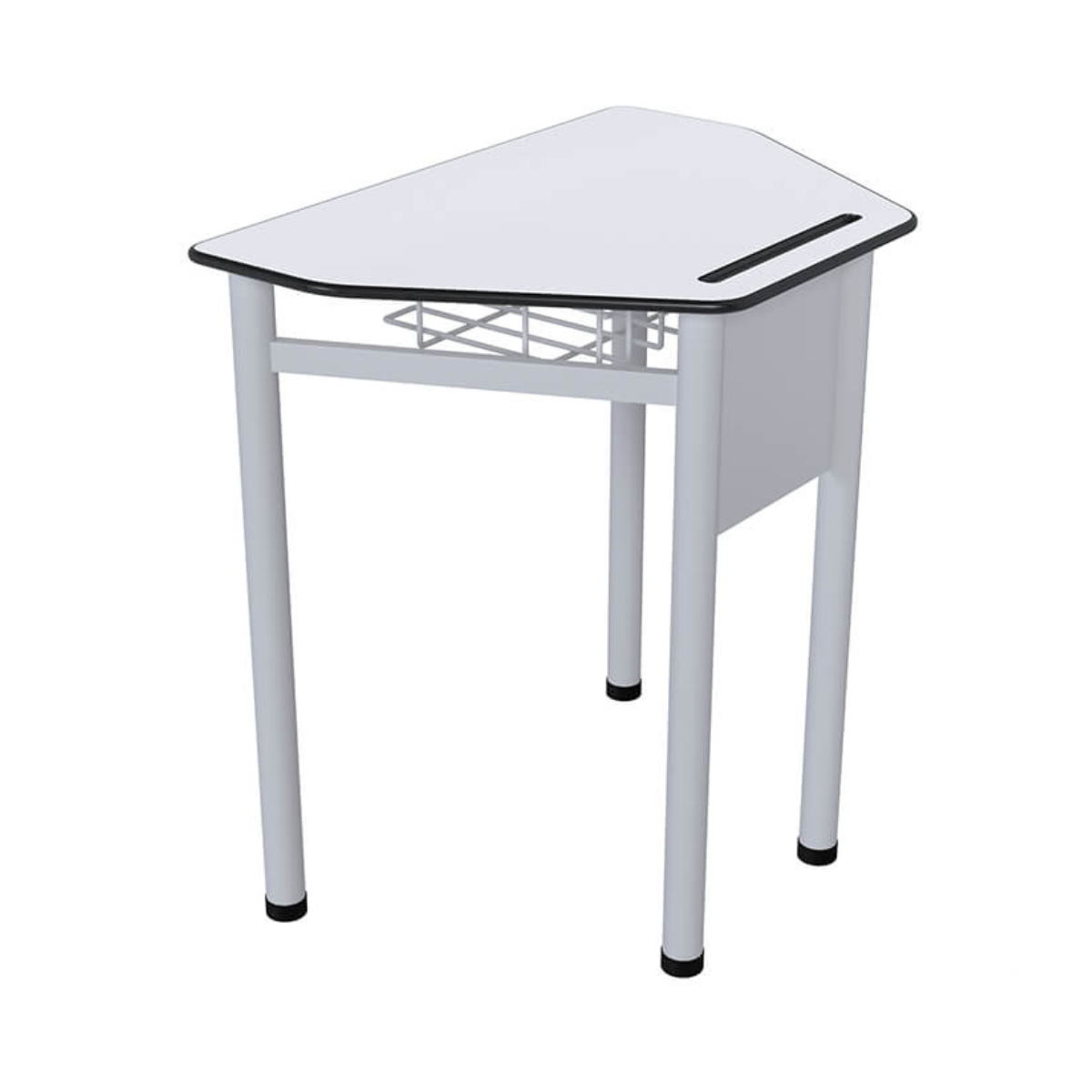 furnit.bg-202308-table-kori4l-15895-e1718355983174 Ученическа модулна маса Kori 4L - Image 1