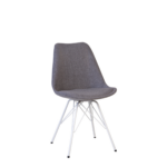 Asti Soft 4A