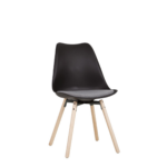 Asti Wood
