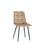 Form SQR FX Black