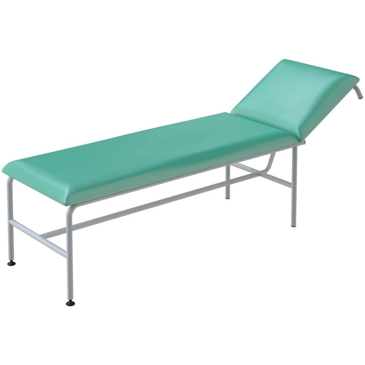 furnit.bg-202309-exam-couch-16046 Медицинска кушетка MALOW - Image 1