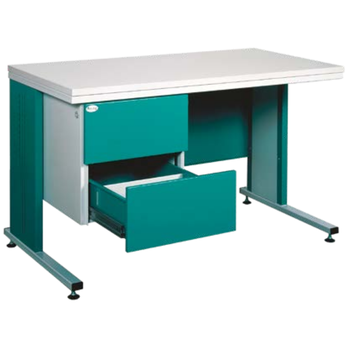 furnit.bg-202310-desk-accessories-16217 Бюро за медицински кабинет Bim 212s - Image 1