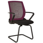 Fly CF Black Colors - OH4