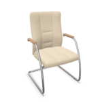 Invitus LB CF/CR