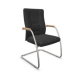 Invitus LB CF/CR SP