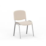 Iso Bianco - Lucia | YB 093