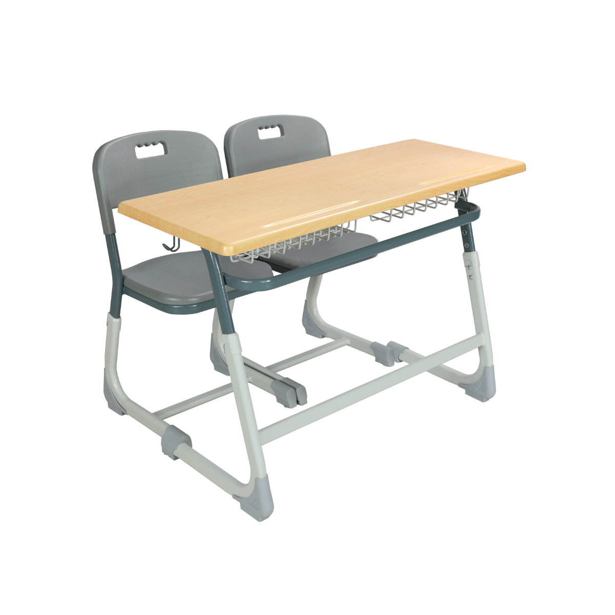 komplekt-smarty-up-duo-e1718353882220 Регулируем ученически комплект Marty Duo UP - Image 1