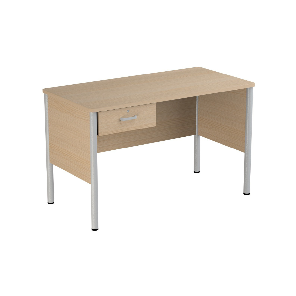 kori-new Учителско бюро Kori NEW - Image 1