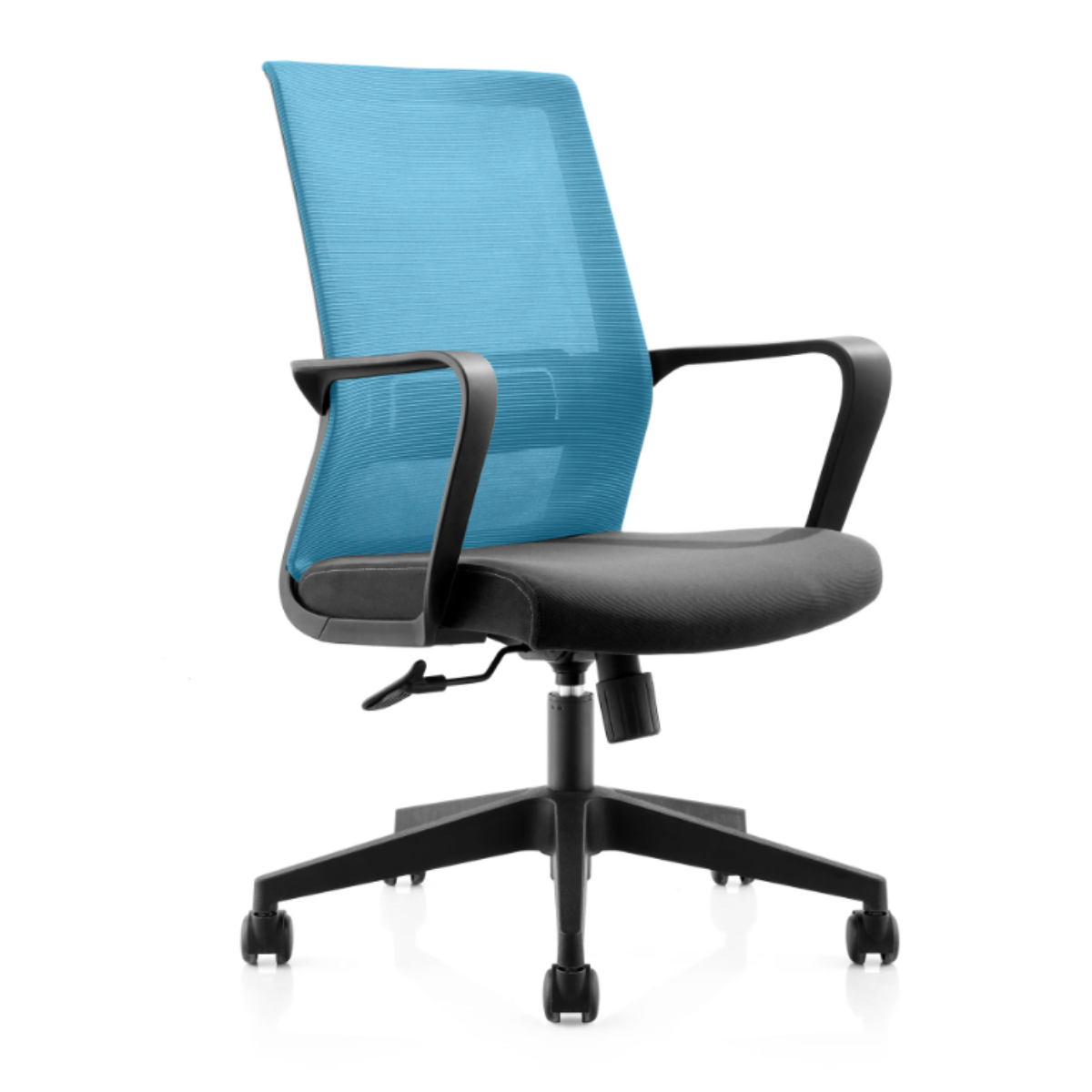 lb-toro-light-blue Toro - Светло син Toro - Image 1