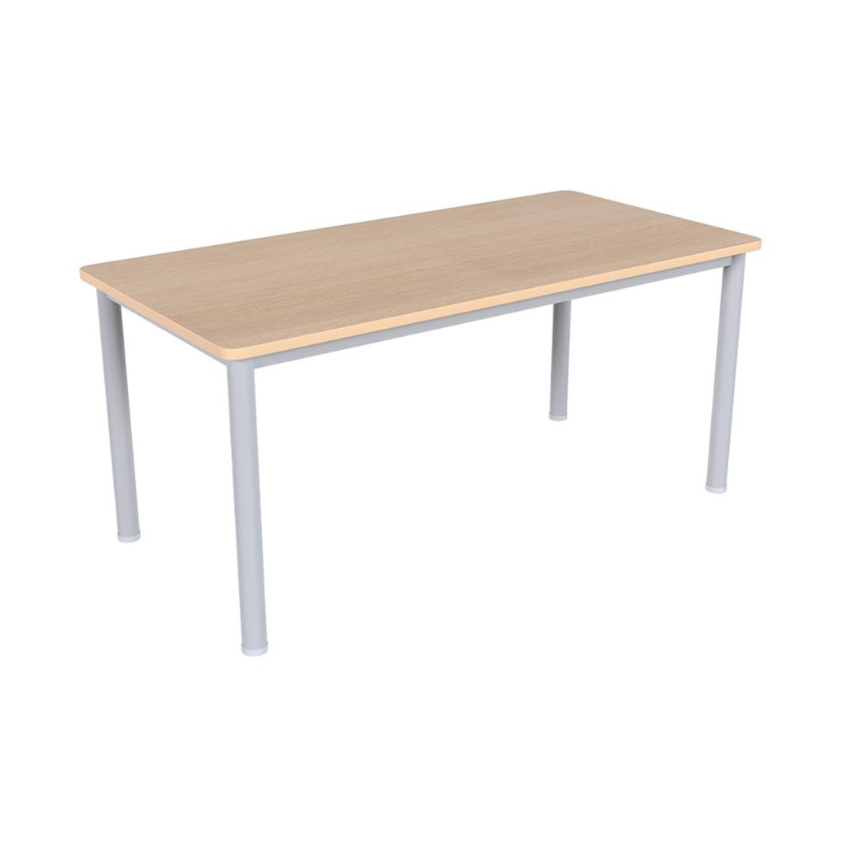 modular-table-rct Модулна маса Lina - Image 1