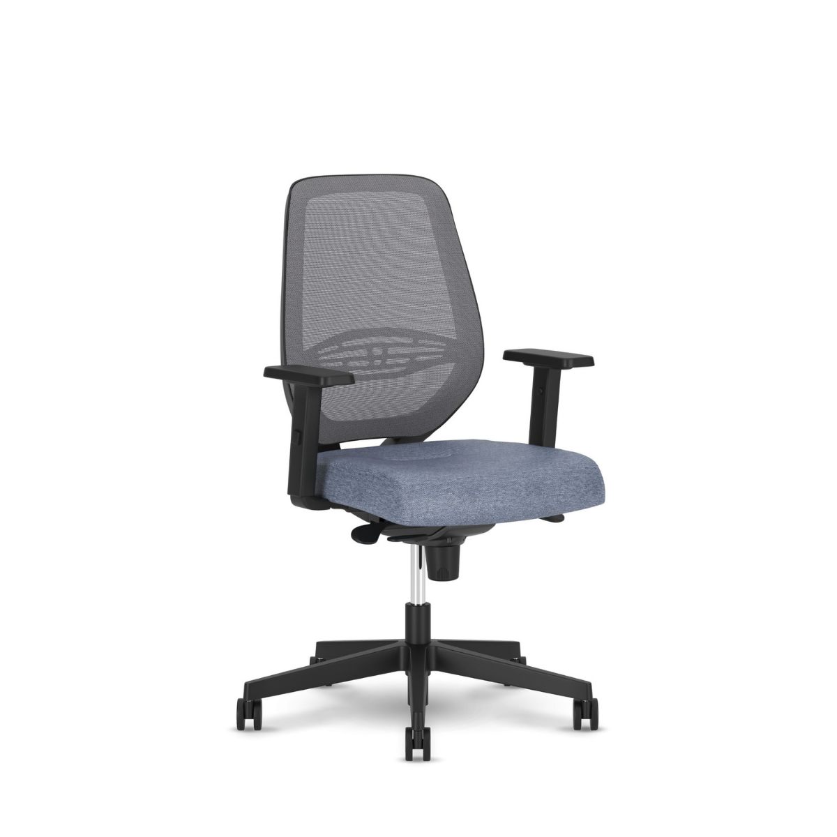 neos Neos Black Mesh - Image 1
