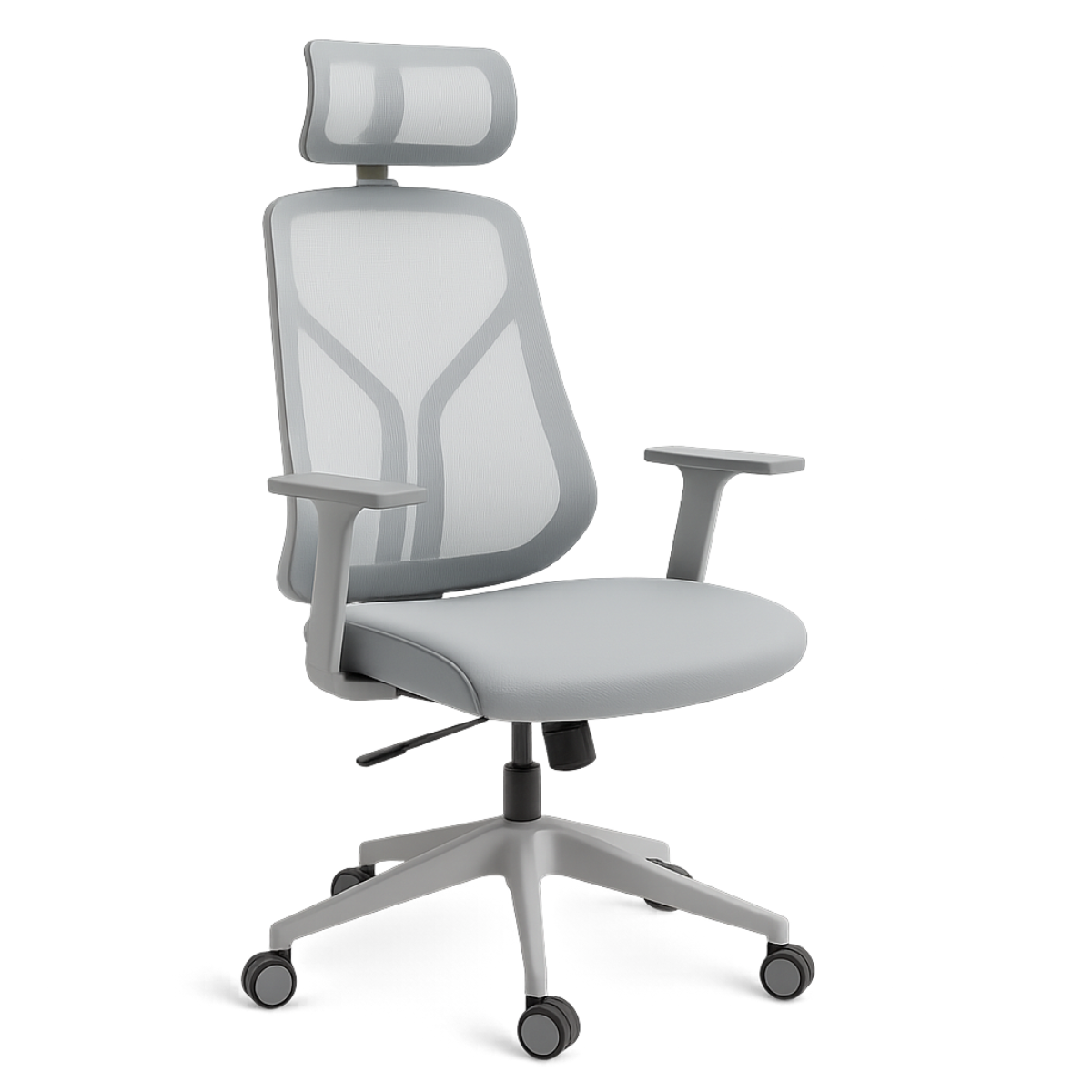 omega-grey Omega HR - Omega Gray HB - Image 1