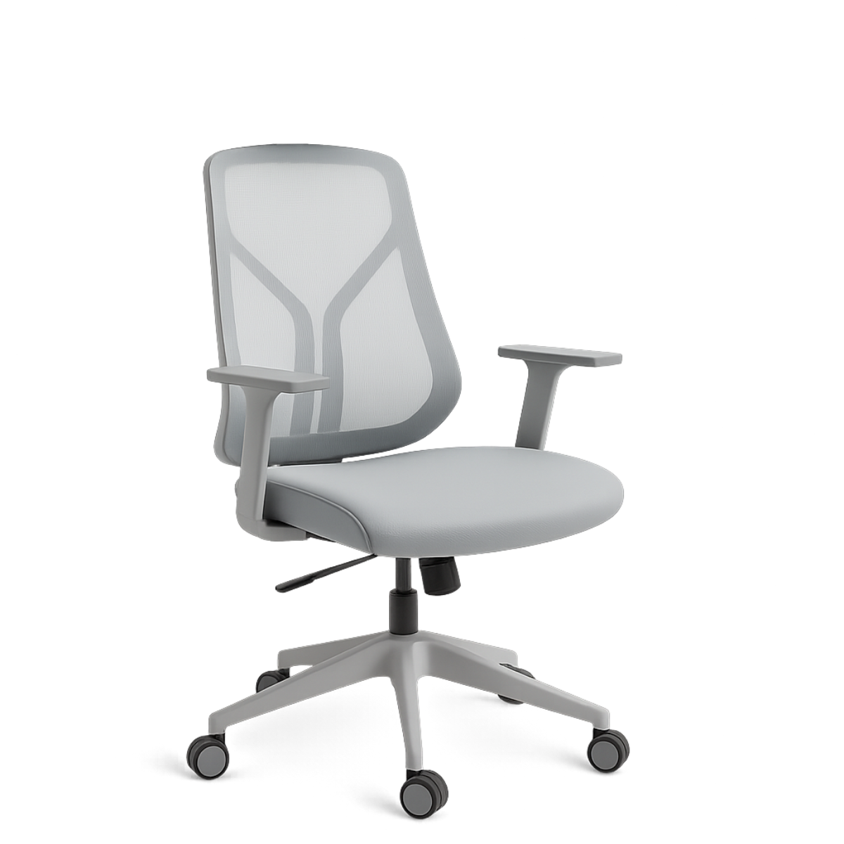 omega-grey_1 Omega - Omega Grey - Image 1