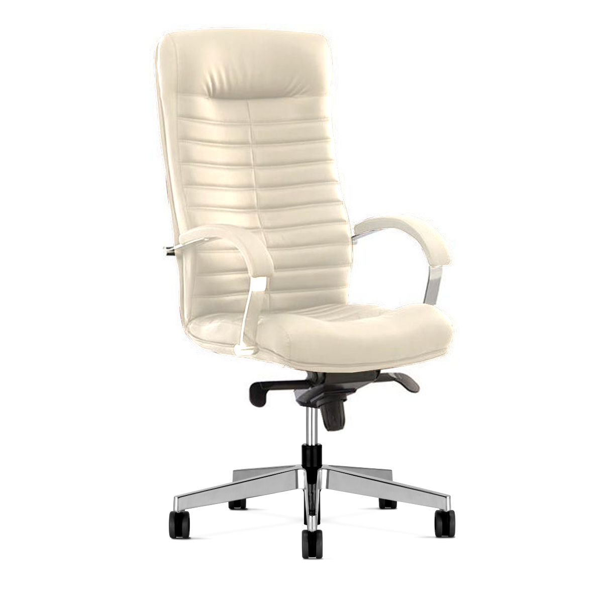 orion-SD06 Orion Steel Leather SD - SD06 - Image 1