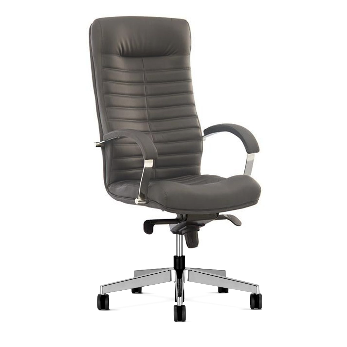 orion-SD08 Orion Steel Leather SD - SD08 - Image 1