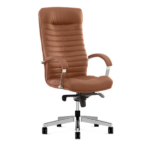 Orion Steel Leather SD - SD09
