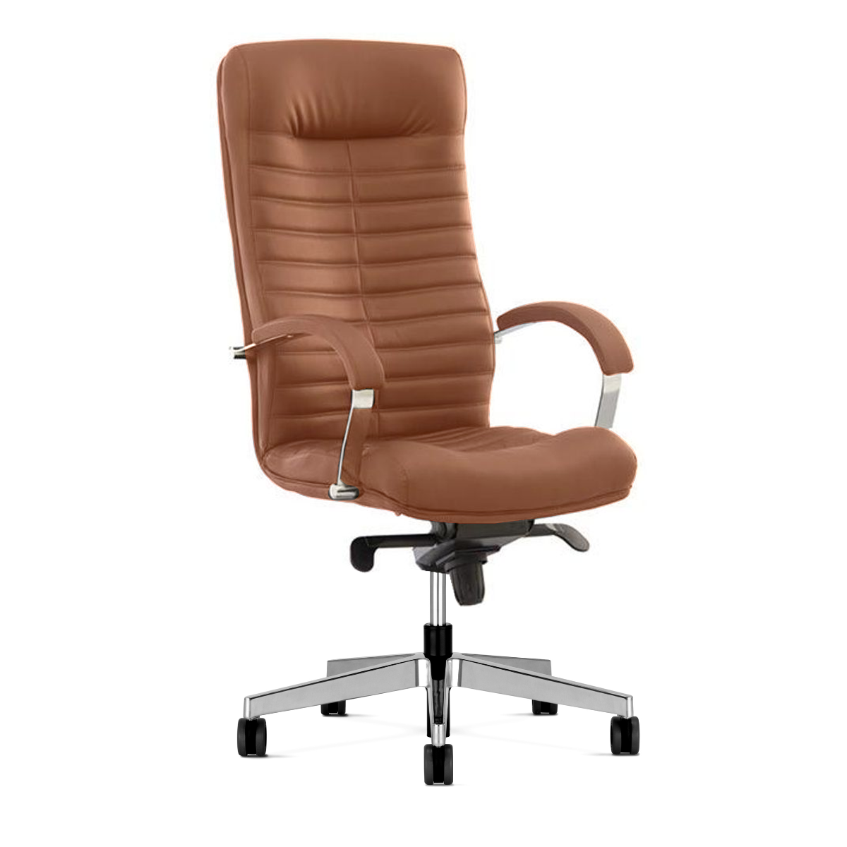 orion-SD09 Orion Steel Leather SD - SD09 - Image 1