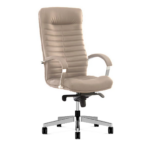 Orion Steel Leather SD - SD16