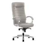 Orion Steel Leather SD - SD18