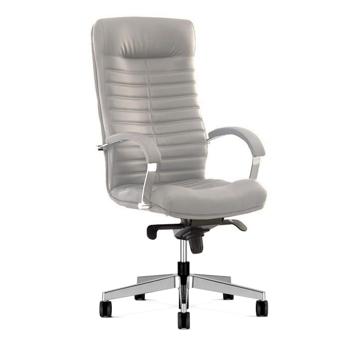 orion-SD18 Orion Steel Leather SD - SD18 - Image 1